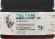 Soapbox Tea Trea Soothing Hydration Hair Mask Perspective: front