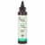 Soapbox Tea Tree Scalp Serum Treatment Perspective: front