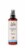 Soapbox Argan Oil Anti-Frizz Smoothing Serum Treatment Perspective: front