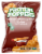 Protein Poppers® Sweet Hickory BBQ Chips Perspective: front