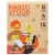 Magic Spoon Maple Waffle Cereal Perspective: front