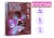 Magic Spoon® Grain Free Cocoa Cereal Perspective: front