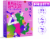 Magic Spoon® Grain Free Fruity Cereal Perspective: front