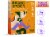 Magic Spoon® Peanut Butter High-Protein Grain-Free Breakfast Cereal Perspective: front