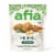 Afia® Traditional Falafel Perspective: front
