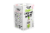 Harmless Harvest Organic Coconut Water Perspective: front