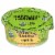 Harmless Harvest Organic Dairy-Free Vanilla Yogurt Alternative Perspective: front