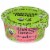 Harmless Harvest® Organic Dairy-Free Strawberry Yogurt Alternative Perspective: front