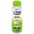 Harmless Harvest® Organic Whole Coconut Smoothie Perspective: front