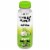 Harmless Harvest® Organic Whole Coconut Smoothie Perspective: front