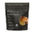 MUD\WTR® Rise Cacao Superfunctional Coffee Alternative Perspective: front