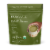 MUD\WTR® Rise Matcha Superfunctional Coffee Alternative Perspective: front