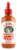 Melinda's® Creamy Style Habanero Wing Sauce Perspective: front