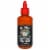 Melinda's® Creamy Style Ghost Pepper Wing Sauce Perspective: front