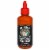 Melinda's® Creamy Style Ghost Pepper Wing Sauce Perspective: front