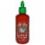 Melinda's® Sriracha Hot Sauce Perspective: front
