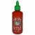 Melinda's® Sriracha Hot Sauce Perspective: front