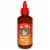 Melinda's® Thai Sweet Chili Sauce Perspective: front