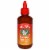 Melinda's® Thai Sweet Chili Sauce Perspective: front