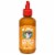 Melinda's Habanero Honey Mustard EACH Perspective: front