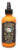 Melinda’s Black Truffle Hot Sauce Perspective: front