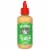 Melinda's Spicy Garlic Parmesan Wing Sauce Perspective: front