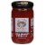 Melinda's® Mango Habanero Whole Fruit Preserve Perspective: front