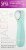 Spa Sciences Advanced Skin Care Infusion System Perspective: front
