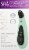 Spa Sciences MIO Diamond Microdermabrasion & Pore Extraction Skin Resurfacing System Perspective: front