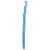 Original Noodle Pool Noodle Toy Perspective: front