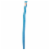 Original Noodle Pool Noodle Toy Perspective: front