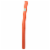 Monster Noodle Pool Noodle Toy Perspective: front