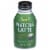 UCC Matcha Tea Latte Can Perspective: front