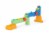 Simplay3 Rushing River Falls Water Play Table Perspective: front