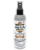 Ranger Ready Tick and Insect Repellant Spray Perspective: front
