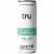Tru® Focus® Brain Blend Apple Kiwi Energy Drink Perspective: front