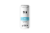 TRU® Dream Cherry Berry Sleep Flavored Sparkling Water Can Perspective: front