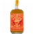 Howler Head Kentucky Straight Bourbon Whiskey with Natural Banana Flavor Perspective: front