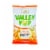 Valley Pop® Cheddar Cheese Popcorn Perspective: front