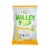 Valley Popcorn White Cheddar Cheese Popcorn Perspective: front