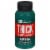 Duke Cannon® Thick® Navel Supremacy High Viscosity Body Wash Perspective: front
