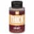 Duke Cannon Thick Old Glory High Viscosity Body Wash Perspective: front
