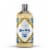 Harmony™ Hemp Unscented Signature Massage Oil 500 mg Perspective: front