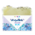 Harmony Hemp HempBath Lavender Oats Scrub Bar 35 mg AVAILABILITY LIMITED TO PHARMACY HOURS Perspective: front