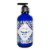 Harmony Hemp Essential Hydration Lotion 300 mg AVAILABILITY LIMITED TO PHARMACY HOURS Perspective: front