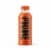 Prime Orange Hydration Sports Drink Perspective: front
