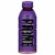Prime Grape Sports Drink Bottle Perspective: front