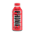 Prime Tropical Punch Hydration Sports Drink Perspective: front