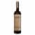 Hard Truth Toasted Coconut Rum Cream Perspective: front