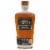 Hard Truth Distilling Co Sweet Mash Rye Whiskey Perspective: front